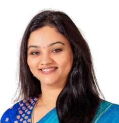 Dr. Meenakshi Sundaram